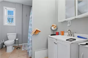 45 Gillen St, Providence, RI 02904 - Photo 30