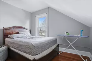 45 Gillen St, Providence, RI 02904 - Photo 28