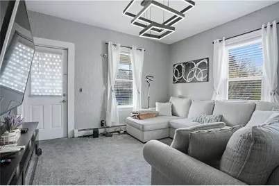 45 Gillen Street, Providence, RI 02904 - Photo 12