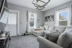 45 Gillen St, Providence, RI 02904 - Photo 12