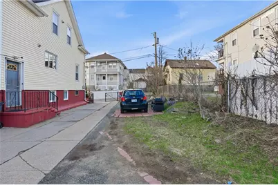 45 Gillen Street, Providence, RI 02904 - Photo 38