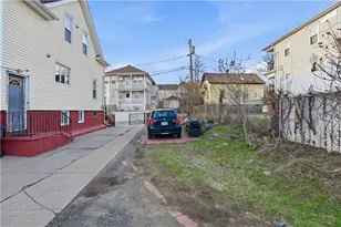 45 Gillen St, Providence, RI 02904 - Photo 38