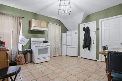 45 Gillen Street, Providence, RI 02904 - Photo 24