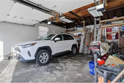 45 Gillen Street, Providence, RI 02904 - Photo 32