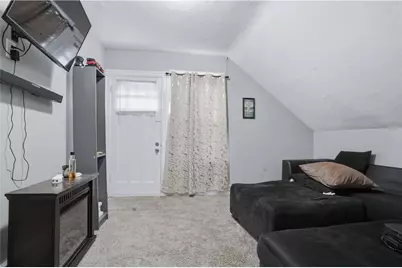 45 Gillen Street, Providence, RI 02904 - Photo 22