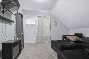 45 Gillen St, Providence, RI 02904 - Photo 22