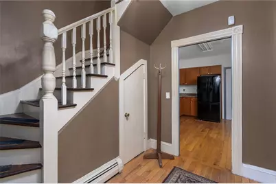 95 Corinth Street, Providence, RI 02907 - Photo 12