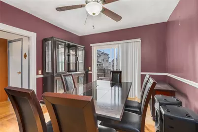 95 Corinth Street, Providence, RI 02907 - Photo 8