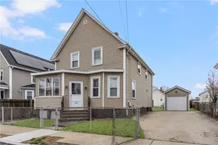 95 Corinth St, Providence, RI 02907 - Photo 38