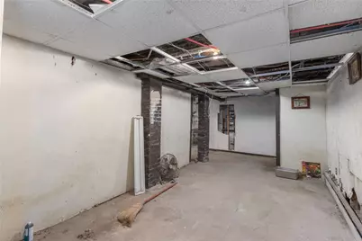 95 Corinth Street, Providence, RI 02907 - Photo 24