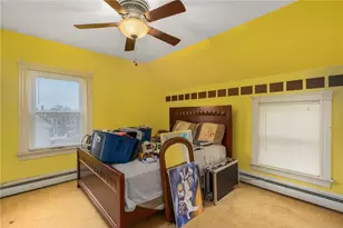 95 Corinth St, Providence, RI 02907 - Photo 20