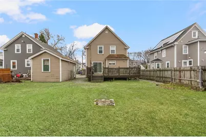 95 Corinth Street, Providence, RI 02907 - Photo 30