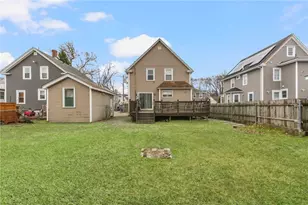 95 Corinth St, Providence, RI 02907 - Photo 30