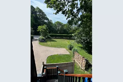 99 Coggeshall Avenue #2, Newport, RI 02840 - Photo 30