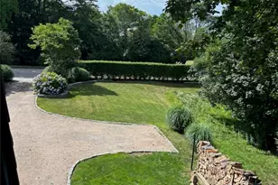 99 Coggeshall Ave, Newport, RI 02840 - Photo 30