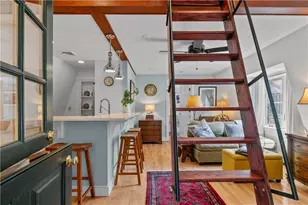 99 Coggeshall Ave, Newport, RI 02840 - Photo 8