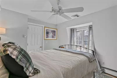 99 Coggeshall Avenue #2, Newport, RI 02840 - Photo 18