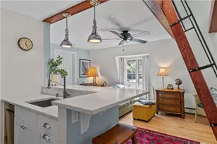 99 Coggeshall Ave, Newport, RI 02840 - Photo 12