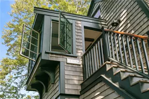 99 Coggeshall Ave, Newport, RI 02840 - Photo 2