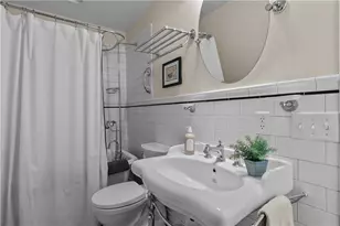 99 Coggeshall Ave, Newport, RI 02840 - Photo 20