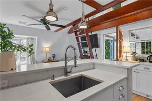 99 Coggeshall Ave, Newport, RI 02840 - Photo 24