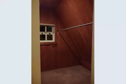 107 John Street, Newport, RI 02840 - Photo 12