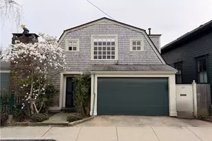 107 John St, Newport, RI 02840 - Photo 1