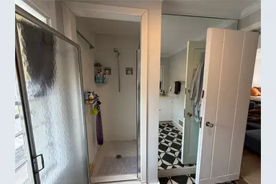 107 John Street, Newport, RI 02840 - Photo 10