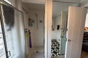 107 John St, Newport, RI 02840 - Photo 10