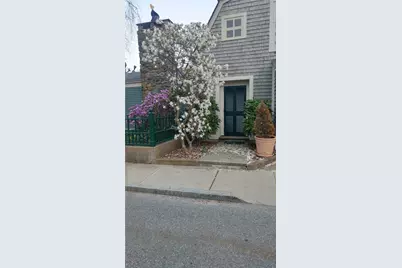 107 John Street, Newport, RI 02840 - Photo 1