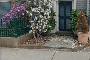 107 John St, Newport, RI 02840 - Photo 1