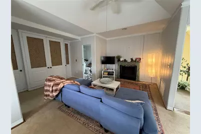 107 John Street, Newport, RI 02840 - Photo 8