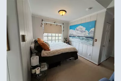 107 John Street, Newport, RI 02840 - Photo 6