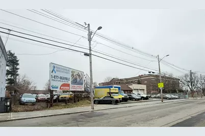 550 Prairie Avenue, Providence, RI 02905 - Photo 8