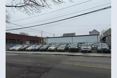 550 Prairie Avenue, Providence, RI 02905 - Photo 1