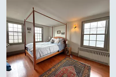 2678 East Main Road, Portsmouth, RI 02871 - Photo 10