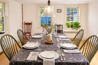 2678 East Main Road, Portsmouth, RI 02871 - Photo 6