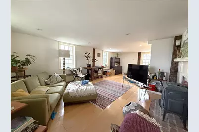 2678 East Main Road, Portsmouth, RI 02871 - Photo 4