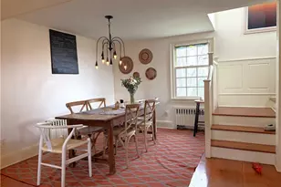 2678 E Main Rd, Portsmouth, RI 02871 - Photo 8