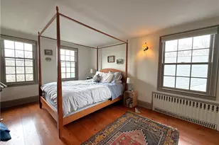 2678 E Main Rd, Portsmouth, RI 02871 - Photo 10