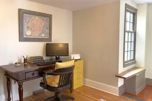 2678 E Main Rd, Portsmouth, RI 02871 - Photo 16