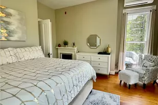 541 Bellevue Ave, Newport, RI 02840 - Photo 22