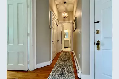 541 Bellevue Avenue #4, Newport, RI 02840 - Photo 20