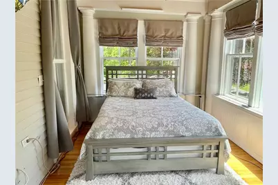 541 Bellevue Avenue #4, Newport, RI 02840 - Photo 14