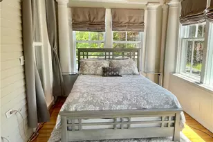 541 Bellevue Ave, Newport, RI 02840 - Photo 14