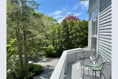 541 Bellevue Avenue #4, Newport, RI 02840 - Photo 18