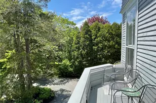 541 Bellevue Ave, Newport, RI 02840 - Photo 18