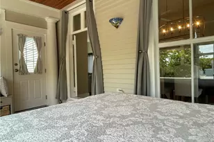 541 Bellevue Ave, Newport, RI 02840 - Photo 16