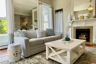 541 Bellevue Ave, Newport, RI 02840 - Photo 2