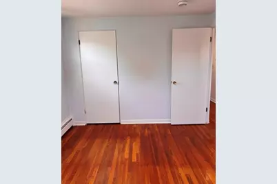 96 Shawmut Avenue #98, Central Falls, RI 02863 - Photo 24